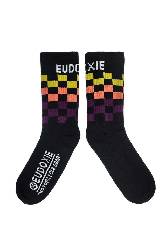 Chaussettes - RACING